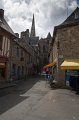 0275 Treguier